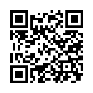 有司徒界灵门开山祖师的气息二维码生成