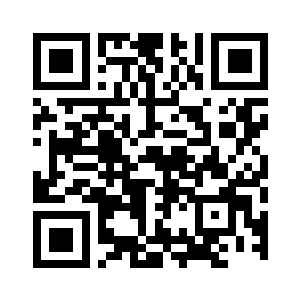 有各个境界的术法和符箓二维码生成