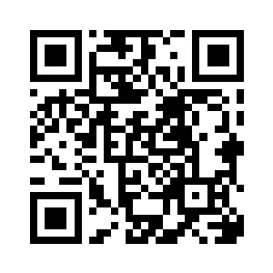 有各种大阵以及防御器械加持二维码生成