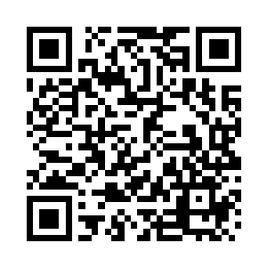 有合适的歌曲就给哥哥你拿过去给他们录制二维码生成