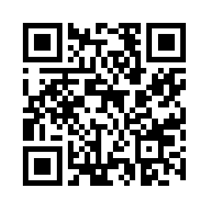 有同样一个沉稳而矫健的男人二维码生成