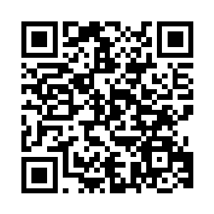 有听说过的学子终于认出这是什么二维码生成