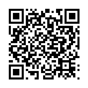 有听说过龙魂部队一向与修武界井水不犯河水二维码生成