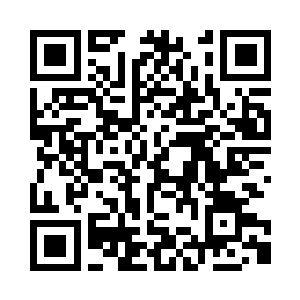 有听过老一辈的巫师说过关于达摩遗体的传闻二维码生成