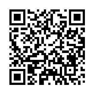 有周泰和老江那两个老不死的为你撑腰二维码生成