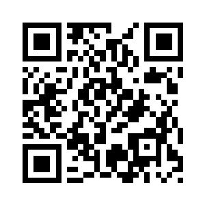 有咆哮声从黑气中传出来二维码生成
