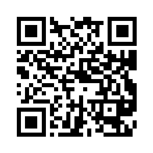 有和变异金翅毒蜂交手的经验二维码生成
