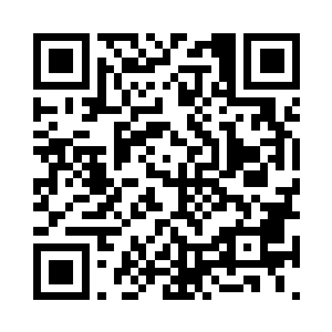 有和这两个国家的将领相熟的自然就去探口风二维码生成