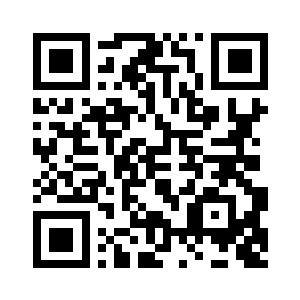 有品位的人信誉总不会太差二维码生成