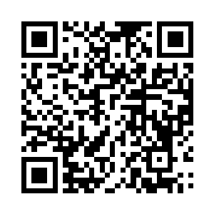 有哪一个会不认识威名赫赫的天狗帮豹哥呀二维码生成