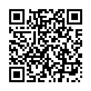 有哪个妻子会喜欢丈夫在外头的私生女呢二维码生成