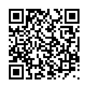 有哪个宗门具有抵挡十二天尊的能力吗二维码生成