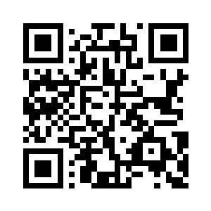 有哪种武魂敢说是比轮回更高二维码生成