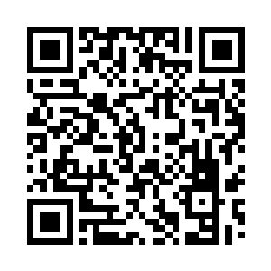 有善于调和得一手供孕妇所用羹汤的厨娘二维码生成