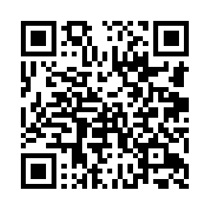 有喜欢玄幻火文的兄弟们可以去看一看二维码生成