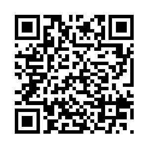 有四个年轻人是今年新毕业的中专生二维码生成