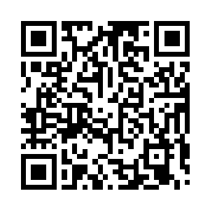 有四十二人出现在了您在米兰的时装公司总部二维码生成