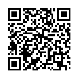 有坐在里面的神王看出了剑尘的实力二维码生成