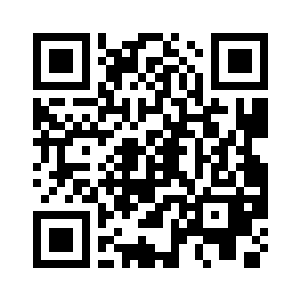 有增幅十倍实力的秘法二维码生成