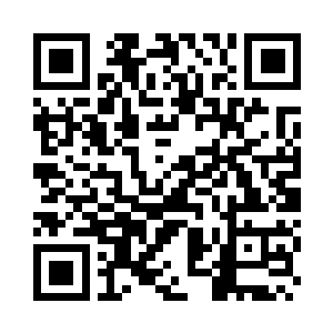 有多位目击者和知情人证实了此事二维码生成