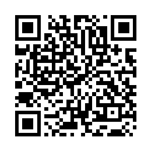 有多少人是在山地作战时死于狙击手的么二维码生成