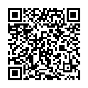 有多少人认识我爹的同时还知道他这段时间不在军营二维码生成