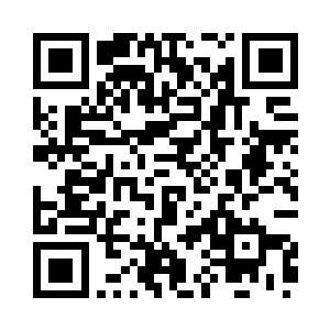 有多少伟大的乐队都是因为内部纠纷而解散的二维码生成