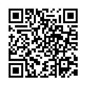 有多少家庭因为这笔钱财能够再次团聚二维码生成