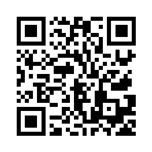 有多少无辜而热血的镇压军成员二维码生成