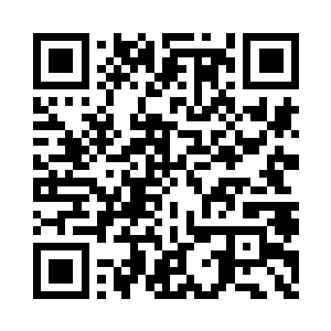 有多少是真正把警察当成一种事业来干的二维码生成