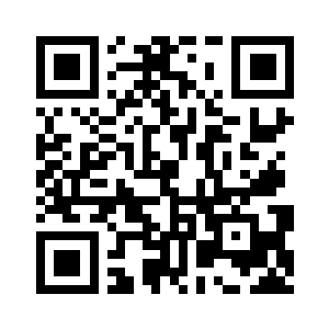 有多少炼药师在仰望着我们二维码生成