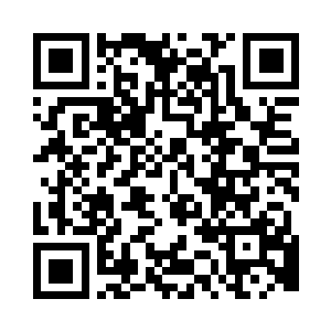 有大地骑士用法相烙印在金箔的气息与影像二维码生成