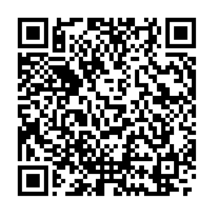 有大概六成左右的歌剧舞爱好者表示会去看看电影与歌舞剧版本的不同二维码生成