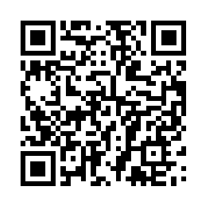 有大部分妖族能在三天能赶到无底洞二维码生成