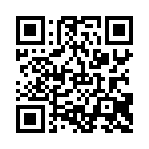 有大量的星舰残骸可以修复二维码生成