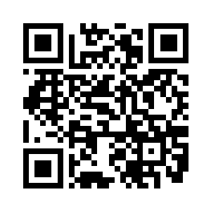 有大量的鬼修正在激烈地战斗着二维码生成
