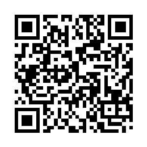 有天才之称的叶惟导演有望破纪录获提名二维码生成