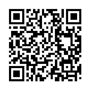 有太多势力可以轻易的灭掉匪兽一族二维码生成