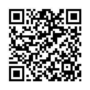 有她小学同学在网上晒小学毕业合照求关注的二维码生成