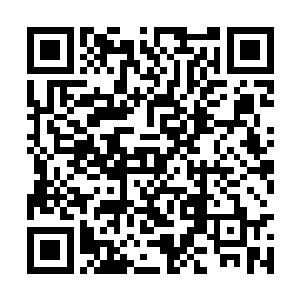 有好事的记者会提到当年天赋还在他们之上的马文二维码生成