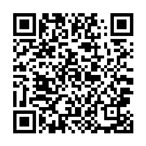 有好事者把边学道照片和公敌里的墨镜男进行了细致比对二维码生成