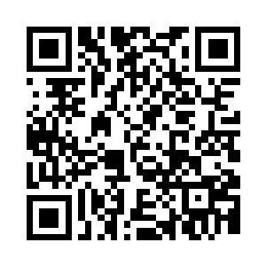 有好几拨偷偷摸摸潜入东荒山的修士了二维码生成