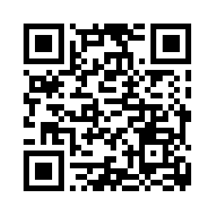 有好几朵恰好就盛开在威廉身边二维码生成