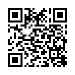 有好几辆车撞在了一起二维码生成