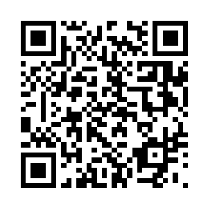 有好吃的可着咱家甜甜丫蛋儿正经吃二维码生成