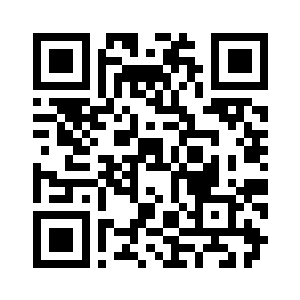 有如两股巨大的能量相碰二维码生成