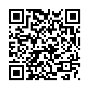 有如地沟里面的老鼠一般挣扎活着二维码生成