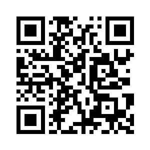 有如无数怪兽在肆虐咆哮二维码生成