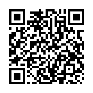 有如此沛然的天地灵气也是理所当然的事二维码生成