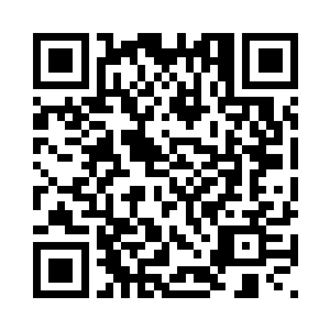 有如陨石一般从空中急疾坠落下去二维码生成